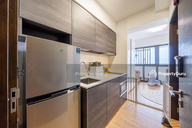 Condominium for Sale, Sims Urban Oasis, SGD 1,900,000 | 99-year lease