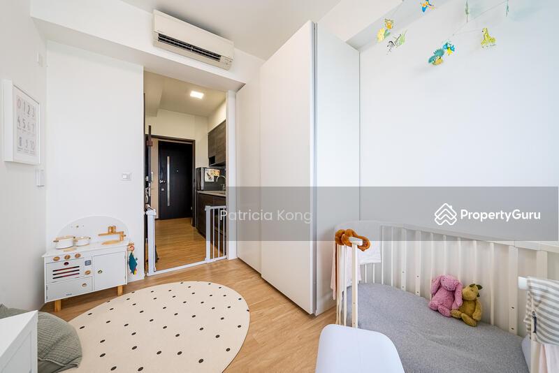 Condominium for Sale, Sims Urban Oasis, SGD 1,900,000 | 99-year lease