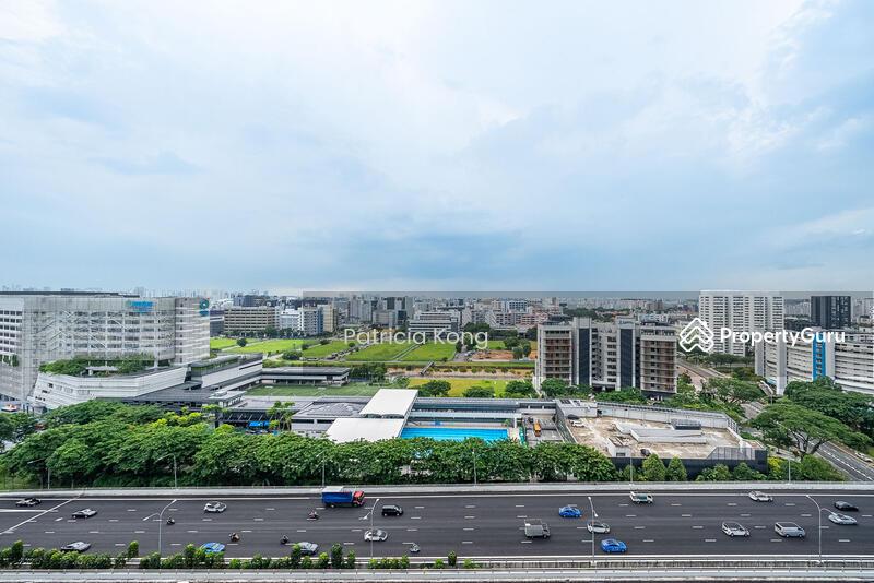 Condominium for Sale, Sims Urban Oasis, SGD 1,900,000 | 99-year lease