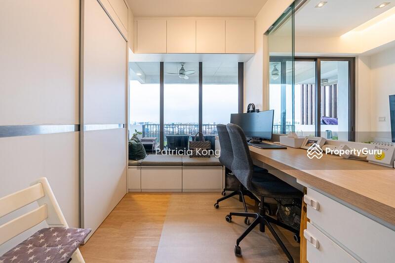 Condominium for Sale, Sims Urban Oasis, SGD 1,900,000 | 99-year lease