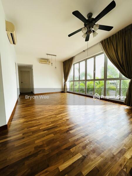Prop-GPT: Apartment: D14  Astor