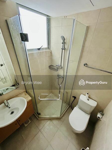 Apartment for Sale, Astor, SGD 1,180,000 | 99-year lease