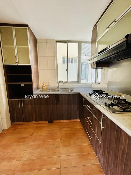 Apartment for Sale, Astor, SGD 1,180,000 | 99-year lease