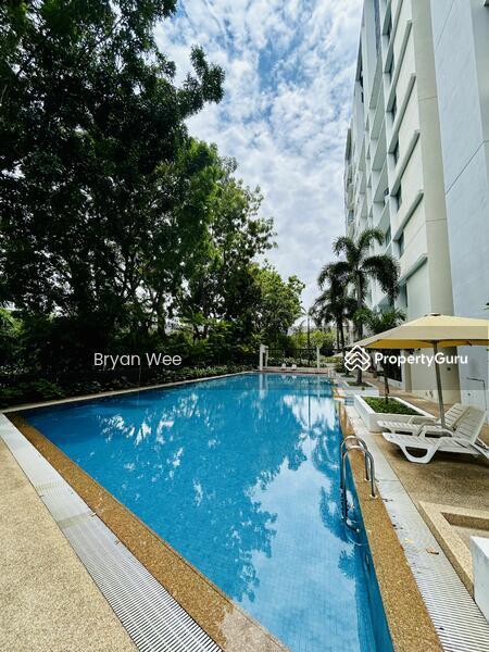 Apartment for Sale, Astor, SGD 1,180,000 | 99-year lease