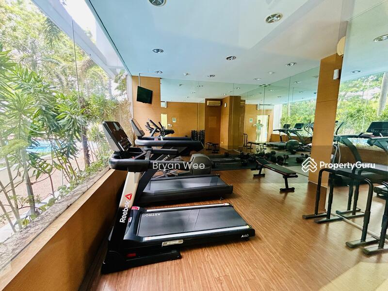 Apartment for Sale, Astor, SGD 1,180,000 | 99-year lease