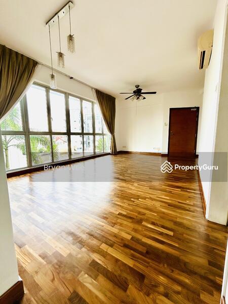 Apartment for Sale, Astor, SGD 1,180,000 | 99-year lease