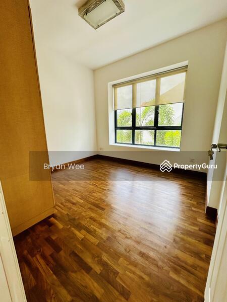 Apartment for Sale, Astor, SGD 1,180,000 | 99-year lease
