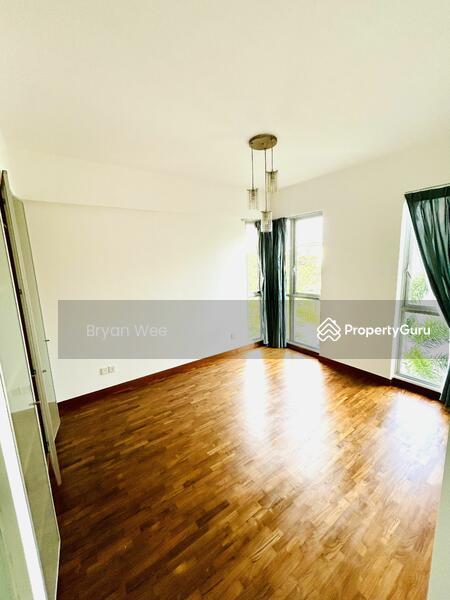 Apartment for Sale, Astor, SGD 1,180,000 | 99-year lease