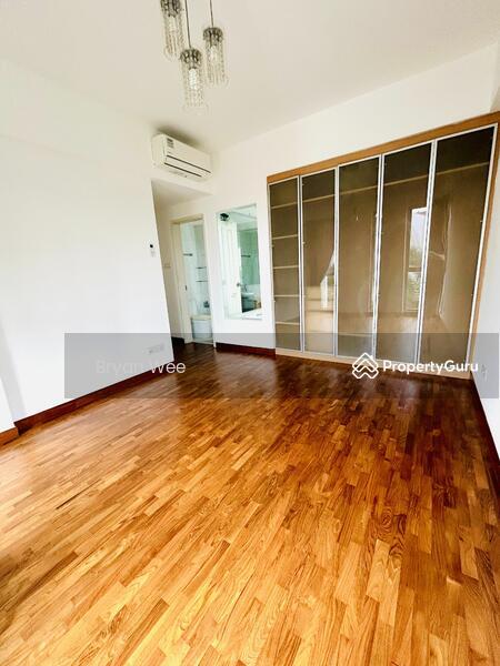 Apartment for Sale, Astor, SGD 1,180,000 | 99-year lease