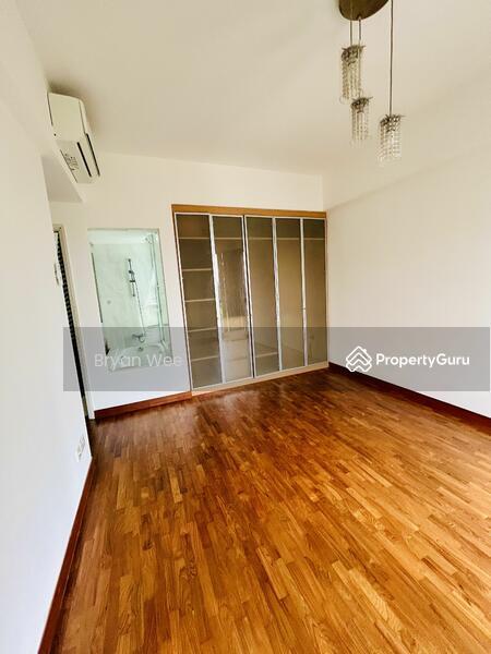 Apartment for Sale, Astor, SGD 1,180,000 | 99-year lease