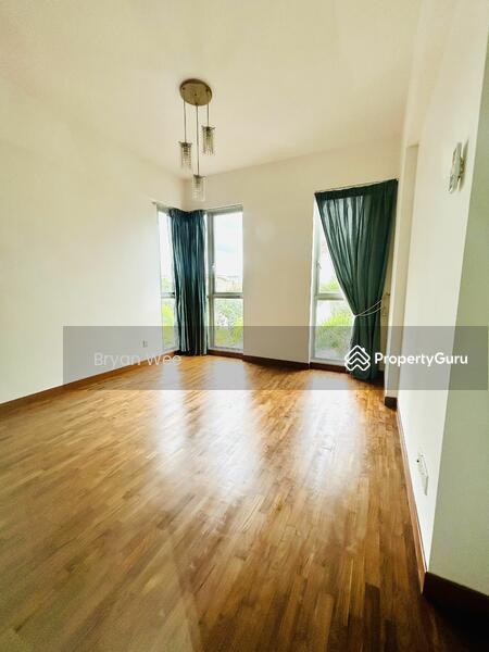 Apartment for Sale, Astor, SGD 1,180,000 | 99-year lease