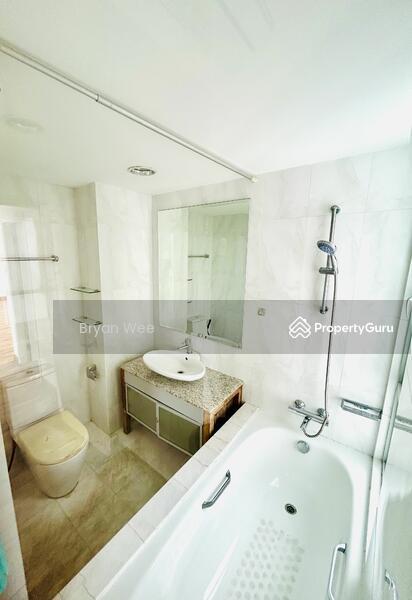 Apartment for Sale, Astor, SGD 1,180,000 | 99-year lease