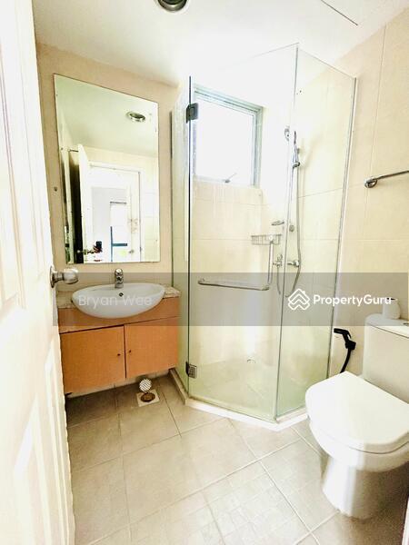 Apartment for Sale, Astor, SGD 1,180,000 | 99-year lease