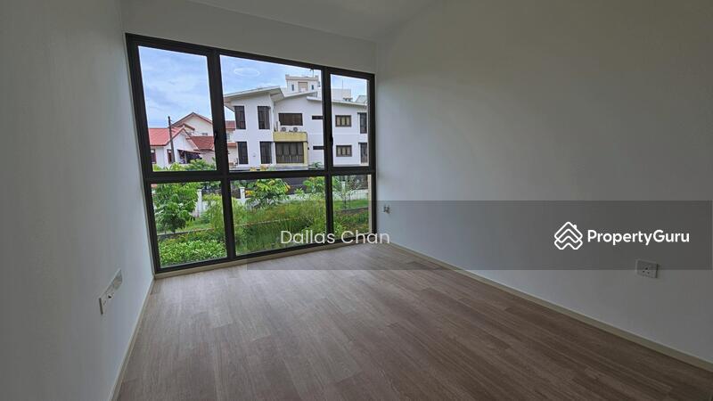 Condominium for Sale, The Watergardens at Canberra, SGD 1,668,000 | 99-year lease