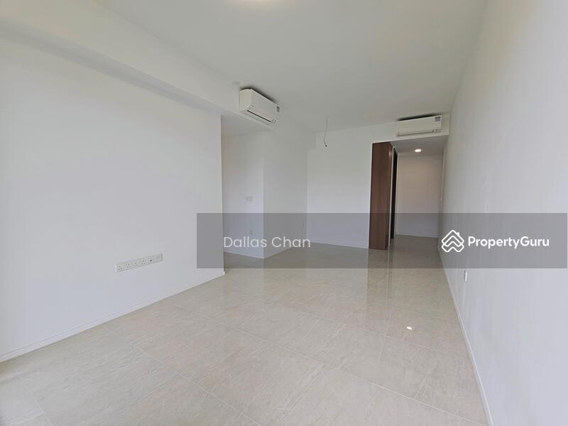 Condominium for Sale, The Watergardens at Canberra, SGD 1,668,000 | 99-year lease