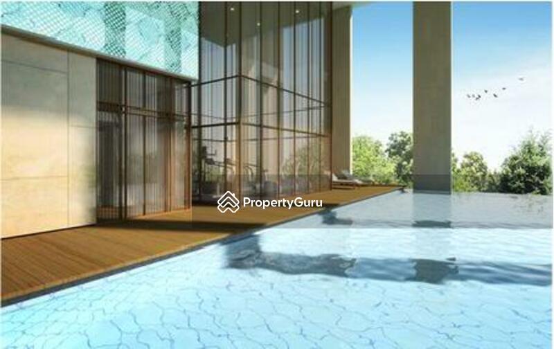 Condominium for Sale, The Ritz-Carlton Residences, SGD 10,900,000 | Freehold