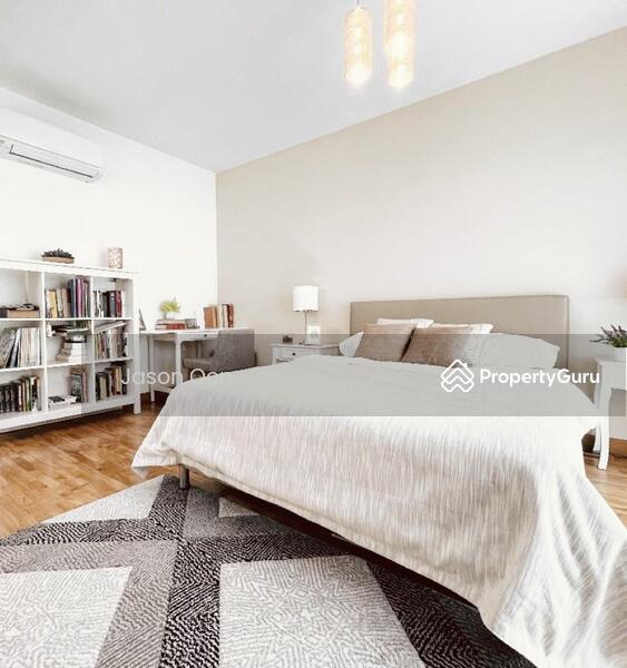 HDB Flat for Sale, 301B Punggol Central, SGD 698,000 | 99-year lease