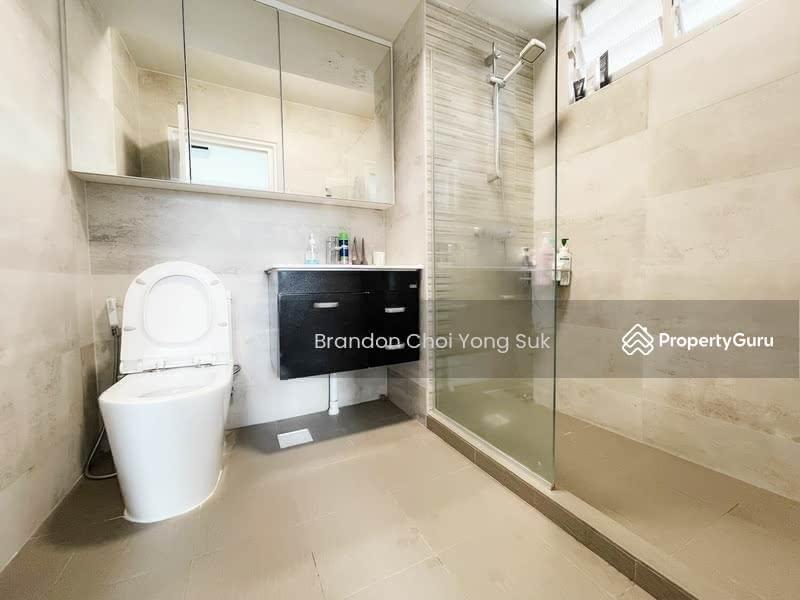 HDB Flat for Sale, 306C Punggol Place, SGD 688,000 | 99-year lease