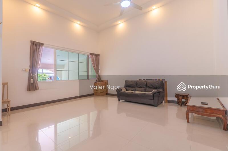 Semi-Detached for Sale, Harvey Residences, SGD 5,400,000 | Freehold