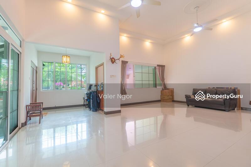Semi-Detached for Sale, Harvey Residences, SGD 5,400,000 | Freehold