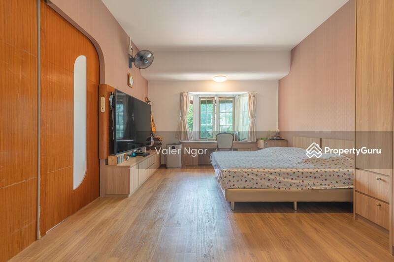 Semi-Detached for Sale, Harvey Residences, SGD 5,400,000 | Freehold