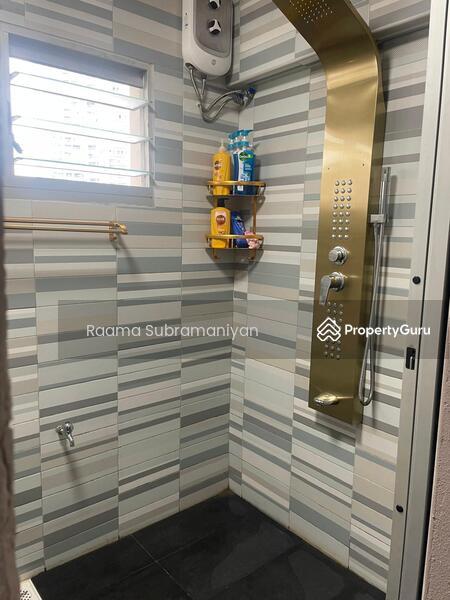 HDB Flat for Sale, 4 Boon Keng Road, SGD 865,000 | 99-year lease