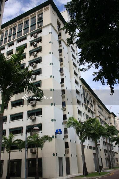 HDB Flat for Sale, 4 Boon Keng Road, SGD 865,000 | 99-year lease