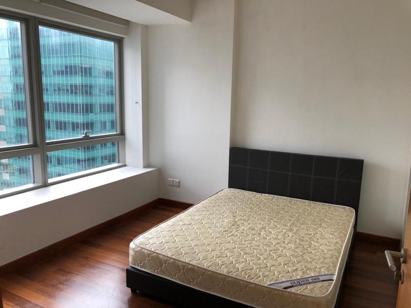 Apartment for Sale, The Sail @ Marina Bay Apartment For Sale, $1,790,000, 2 Bed 2 Bath 883 sqft $2,027.00 psf, SGD 1,790,000 | 99-year Leasehold
