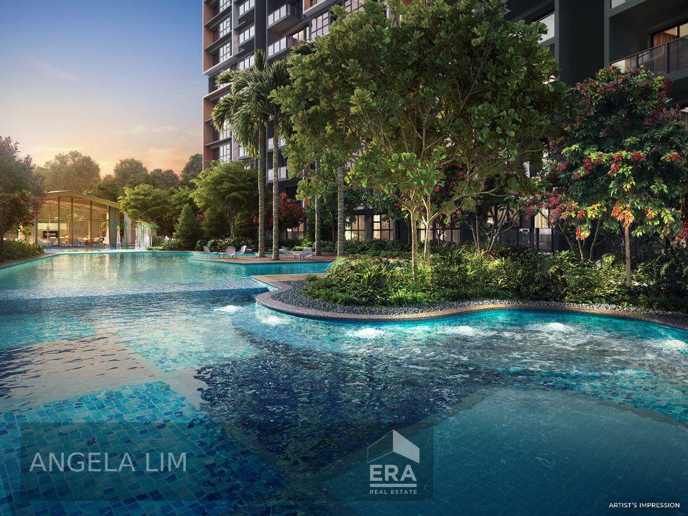 Prop-GPT: Condominium:   Plantation Close Novo Place For Sale