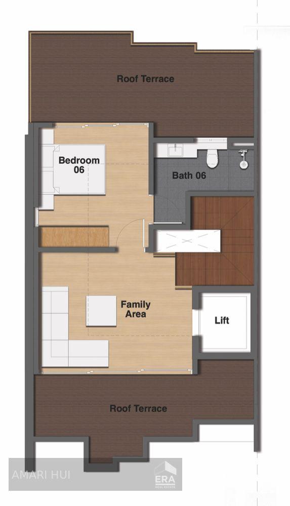 Semi-Detached for Sale, Mountbatten Road, SGD 8,773,000 | Freehold