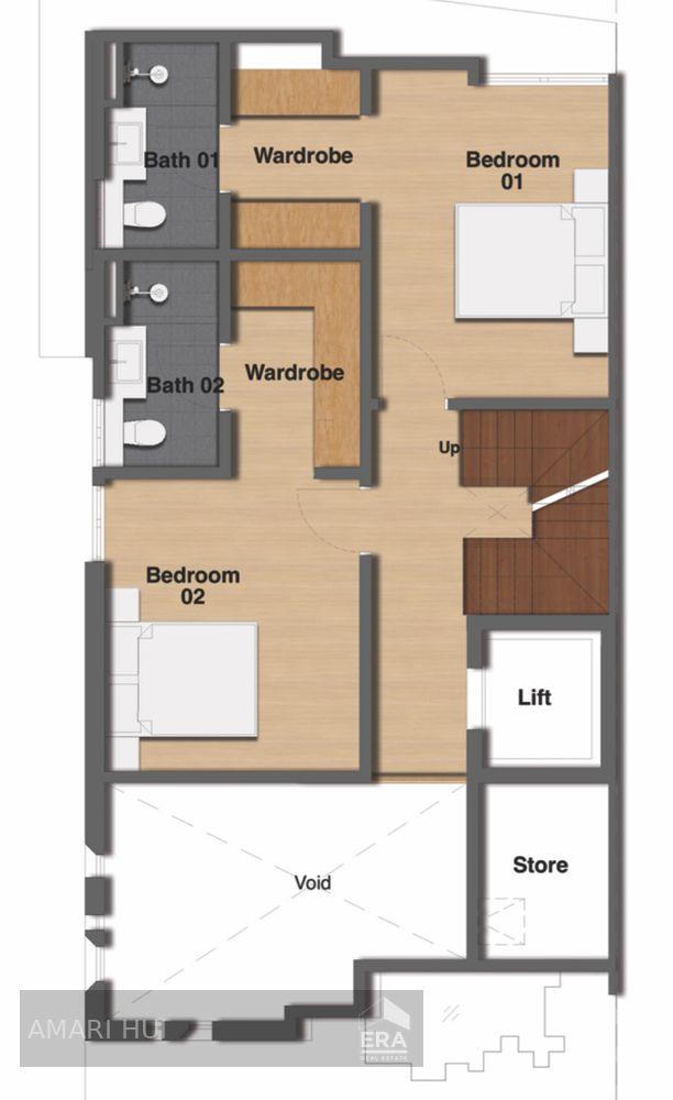 Semi-Detached for Sale, Mountbatten Road, SGD 8,773,000 | Freehold