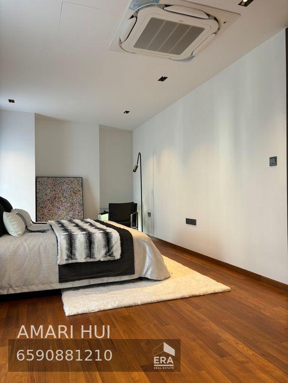 Semi-Detached for Sale, Mountbatten Road, SGD 8,773,000 | Freehold