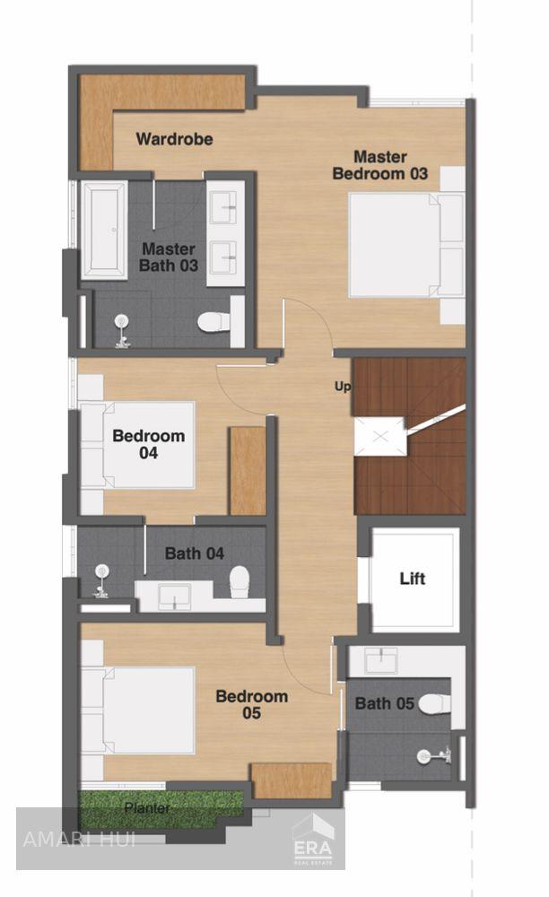 Semi-Detached for Sale, Mountbatten Road, SGD 8,773,000 | Freehold