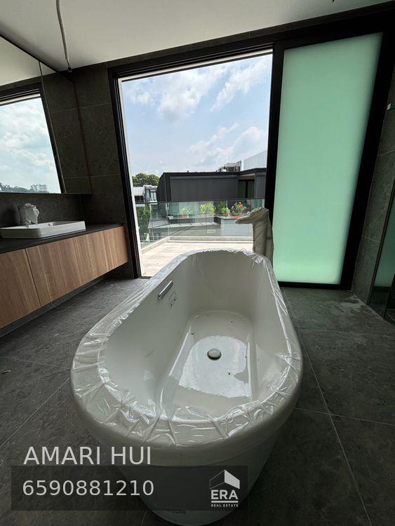 Terrace for Sale, Sian Tuan Avenue, SGD 17,000,000 | Leasehold 999
