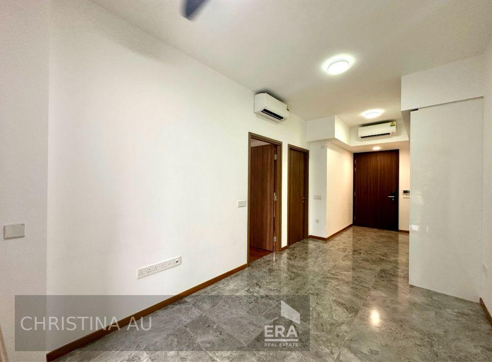 Prop-GPT: Condominium:   Fourth Avenue Fourth Avenue Residences For Sale