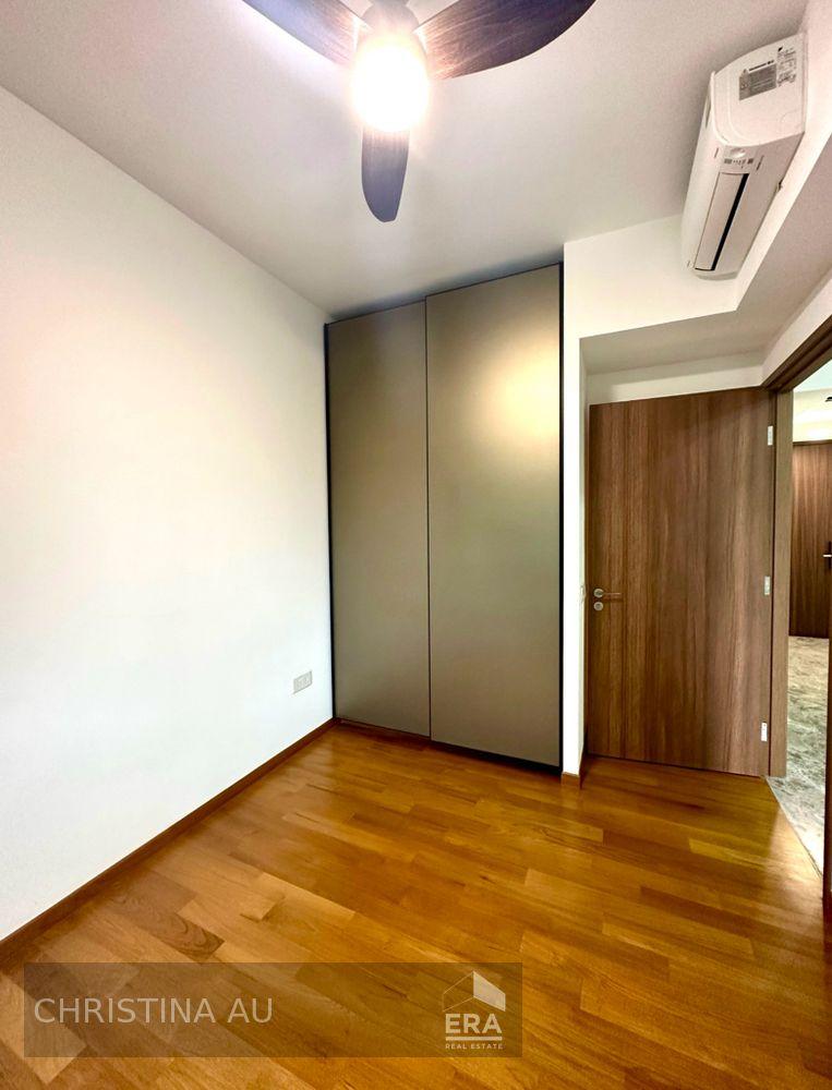 Condominium for Sale, Fourth Avenue Fourth Avenue Residences, SGD 1,200,000 | Leasehold 99