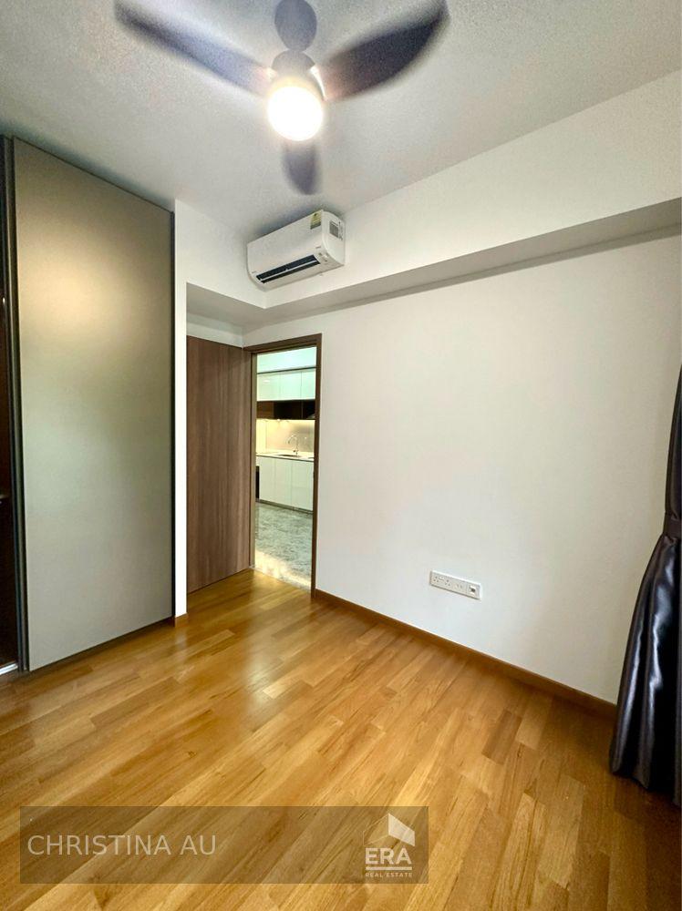 Condominium for Sale, Fourth Avenue Fourth Avenue Residences, SGD 1,200,000 | Leasehold 99
