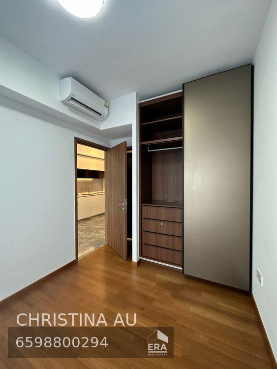 Condominium for Sale, Fourth Avenue Fourth Avenue Residences, SGD 1,200,000 | Leasehold 99