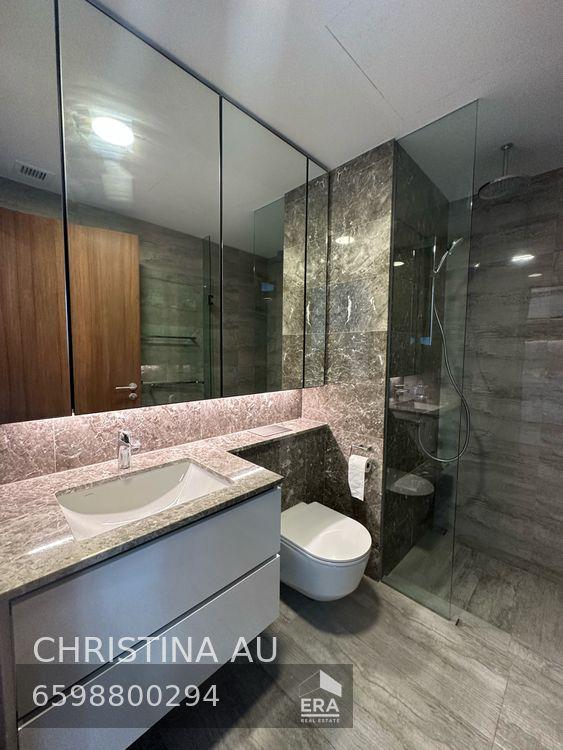 Condominium for Sale, Fourth Avenue Fourth Avenue Residences, SGD 1,200,000 | Leasehold 99