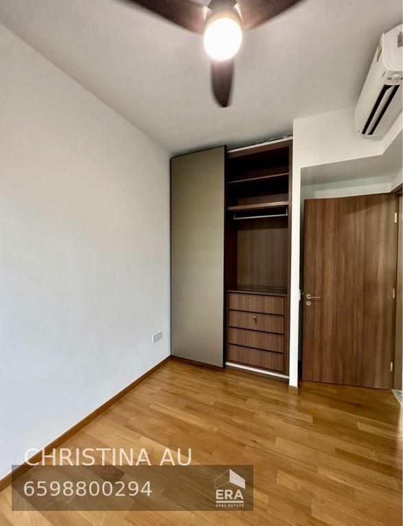 Condominium for Sale, Fourth Avenue Fourth Avenue Residences, SGD 1,200,000 | Leasehold 99