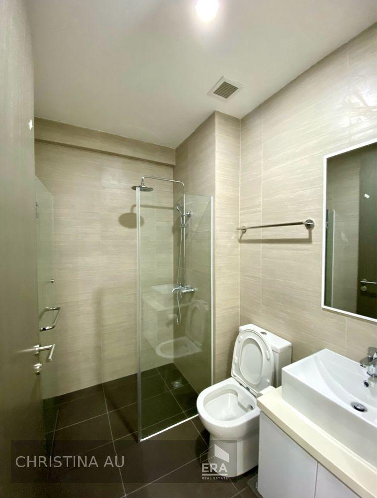 Condominium for Sale, Fowlie Road Sycamore Tree, SGD 830,000 | Freehold