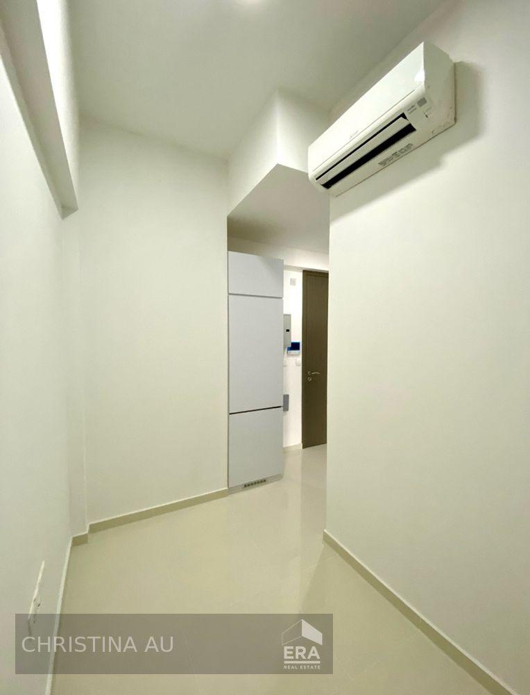 Condominium for Sale, Fowlie Road Sycamore Tree, SGD 830,000 | Freehold