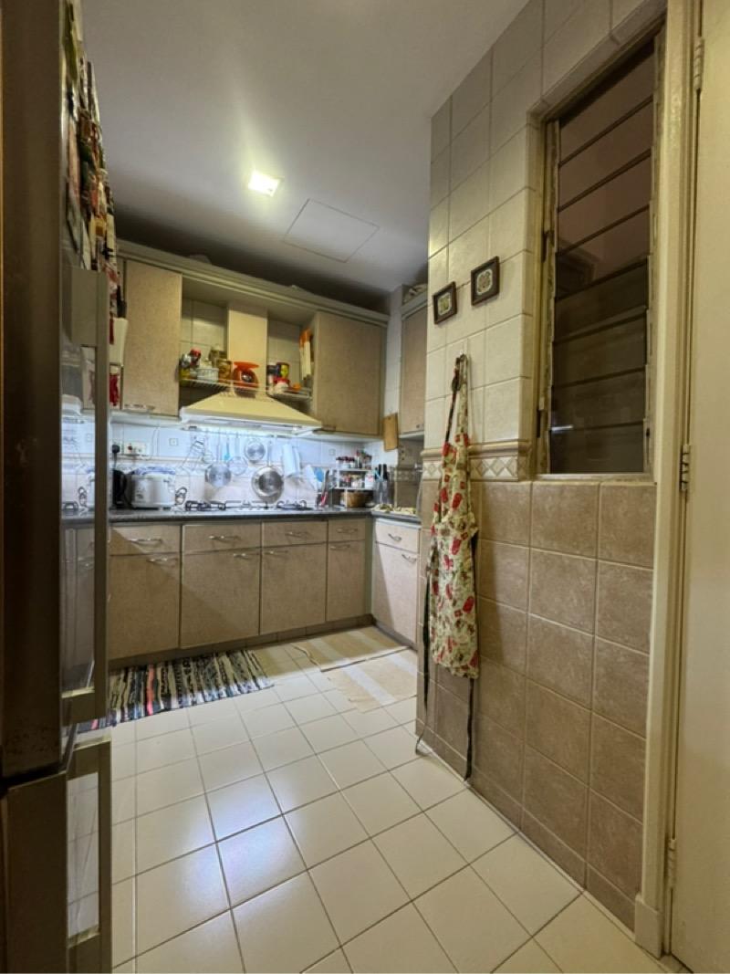 Condominium for Sale, Regent Park Condominium For Sale, $1,938,888, 3 Bed 3 Bath 1,173 sqft $1,653.00 psf, SGD 1,938,888 | 99-year Leasehold