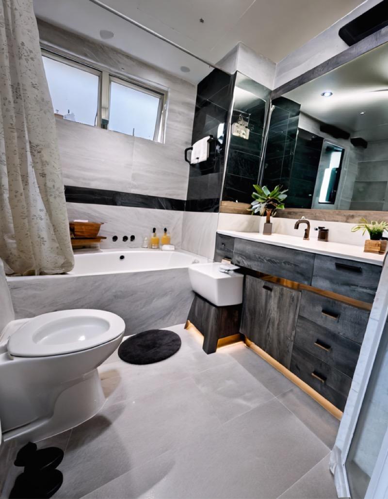 Condominium for Sale, Regent Park Condominium For Sale, $1,938,888, 3 Bed 3 Bath 1,173 sqft $1,653.00 psf, SGD 1,938,888 | 99-year Leasehold