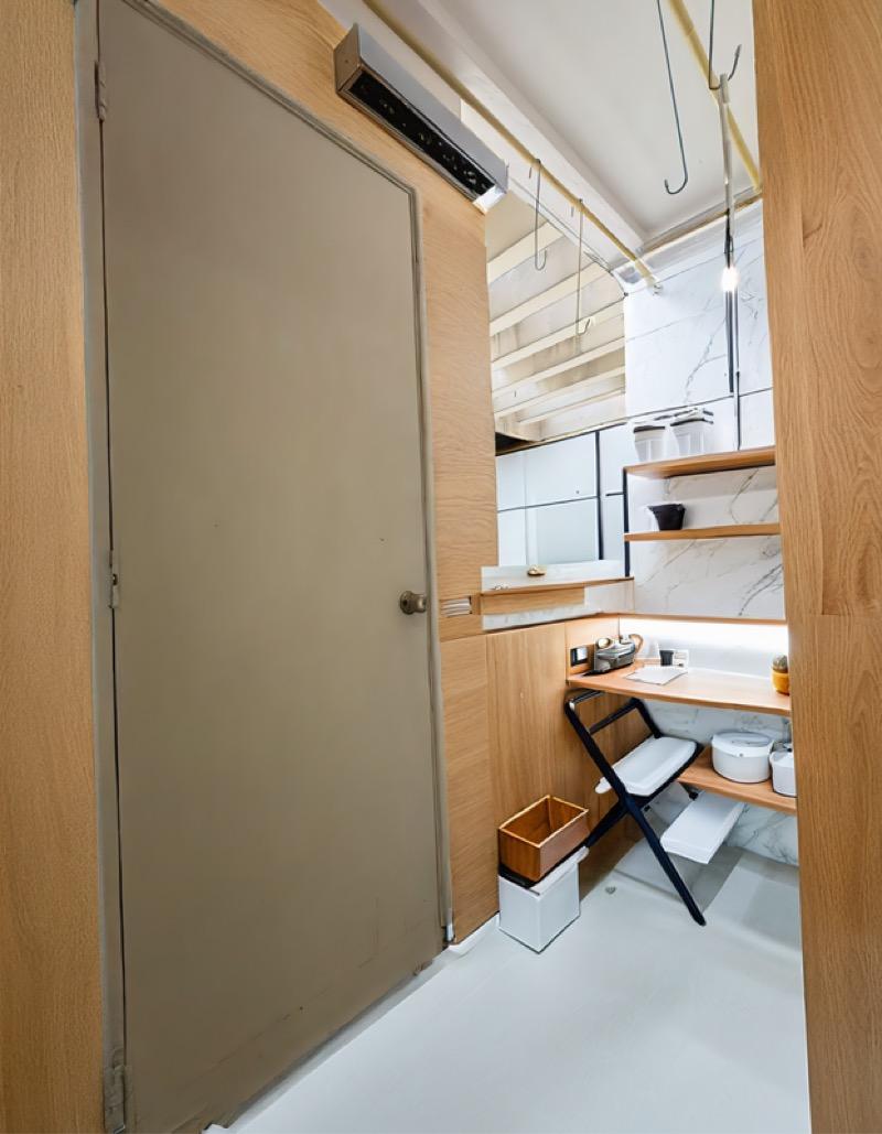 Condominium for Sale, Regent Park Condominium For Sale, $1,938,888, 3 Bed 3 Bath 1,173 sqft $1,653.00 psf, SGD 1,938,888 | 99-year Leasehold