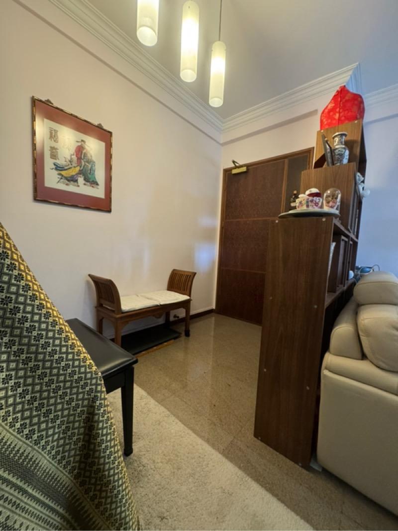 Condominium for Sale, Regent Park Condominium For Sale, $1,938,888, 3 Bed 3 Bath 1,173 sqft $1,653.00 psf, SGD 1,938,888 | 99-year Leasehold