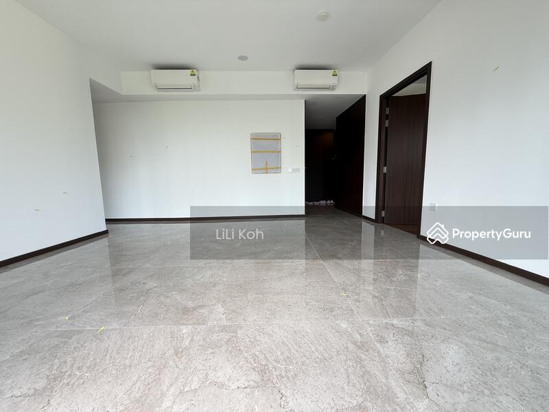 Condominium for Sale, One Pearl Bank, SGD 3,780,000 | 99-year lease