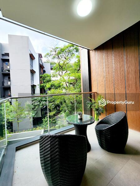 Condominium for Sale, View at Kismis, SGD 1,228,000 | 99-year lease