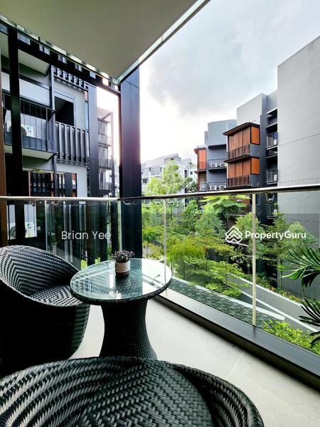 Condominium for Sale, View at Kismis, SGD 1,228,000 | 99-year lease