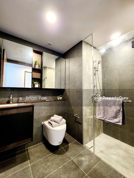 Condominium for Sale, View at Kismis, SGD 1,228,000 | 99-year lease
